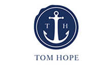 The tom hope